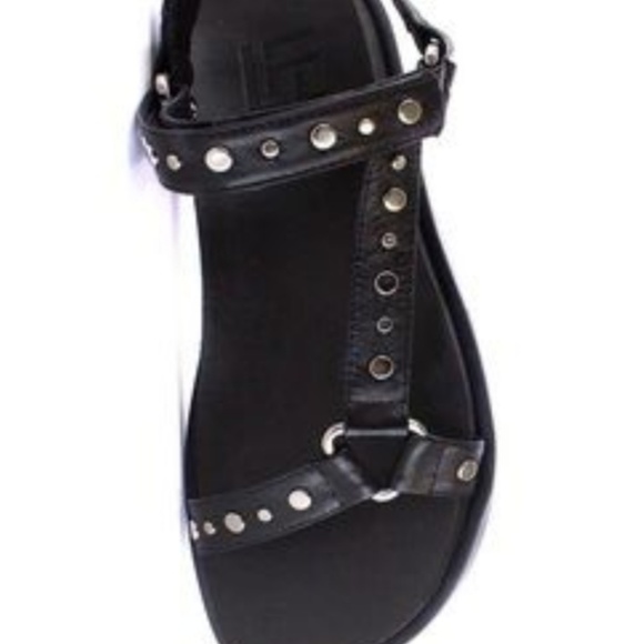 Lust for Life Shoes - 🛍SALE NEW Lust For Life (LFL) Veil Sandals